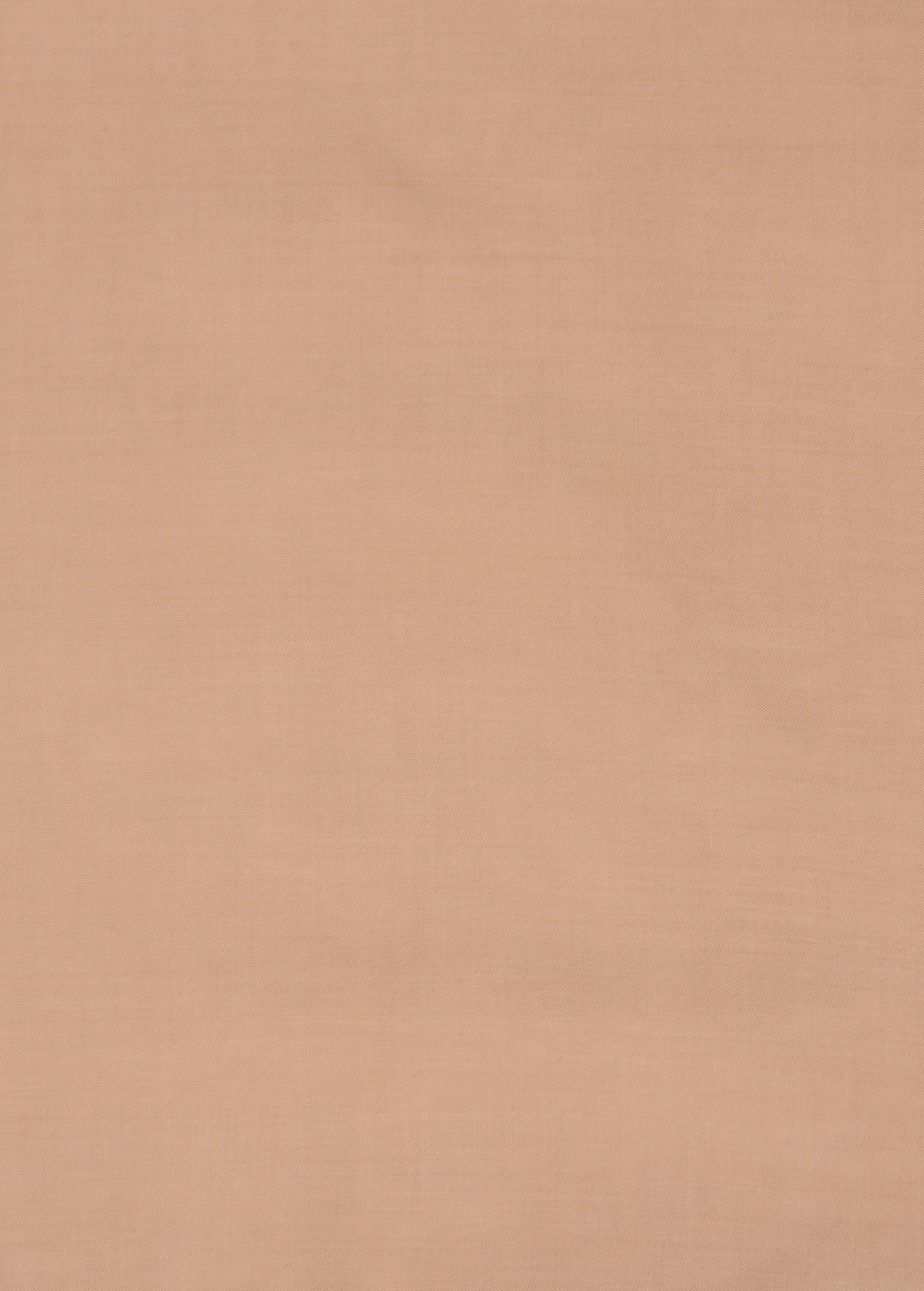 White, Cream & Beige Sarees - Greenways