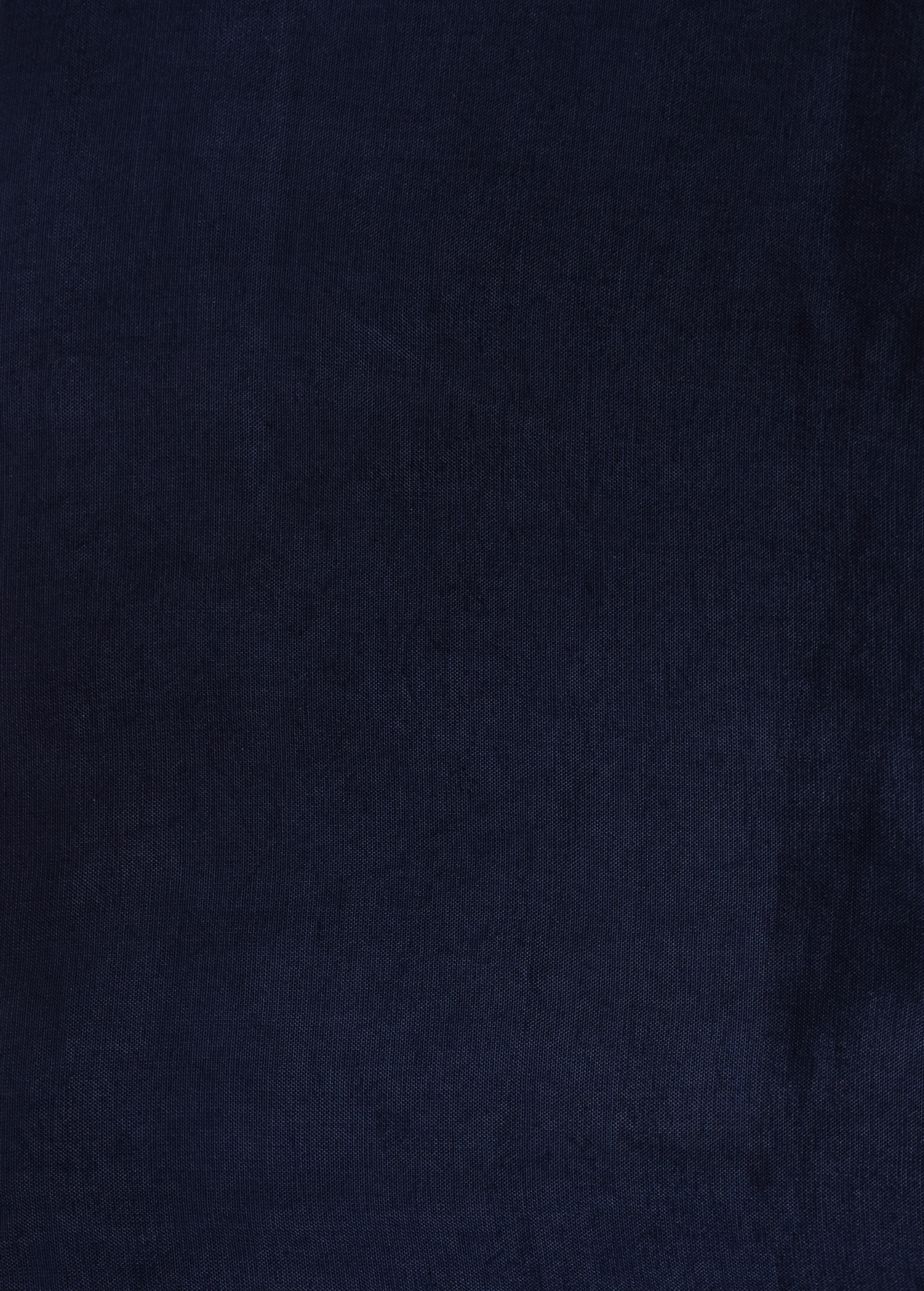 Blue Cotton Tussar Dress Material