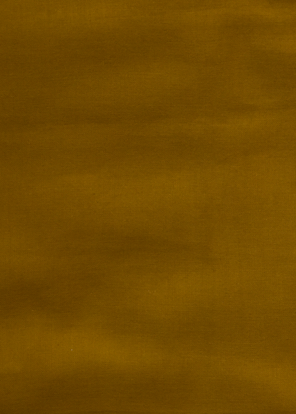 Yellow Chanderi Dress Material