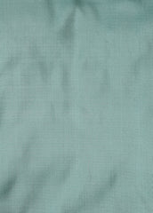 Blue Silk Dress Material