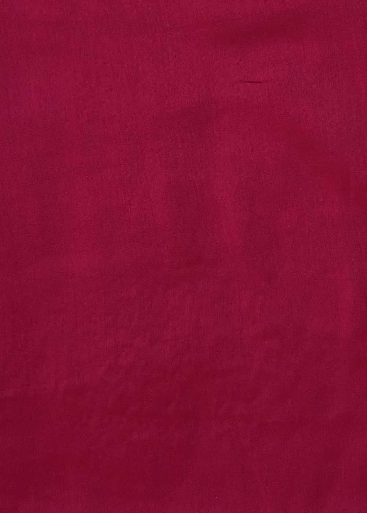 Pink Tussar Dress Material