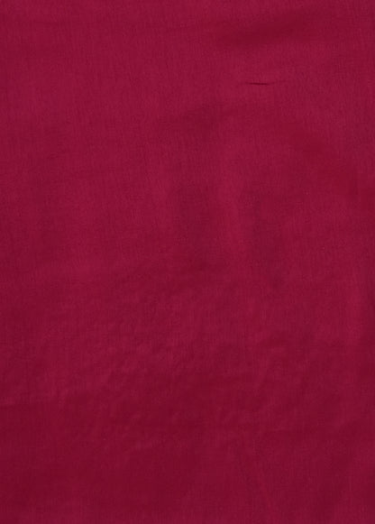 Dress Materials