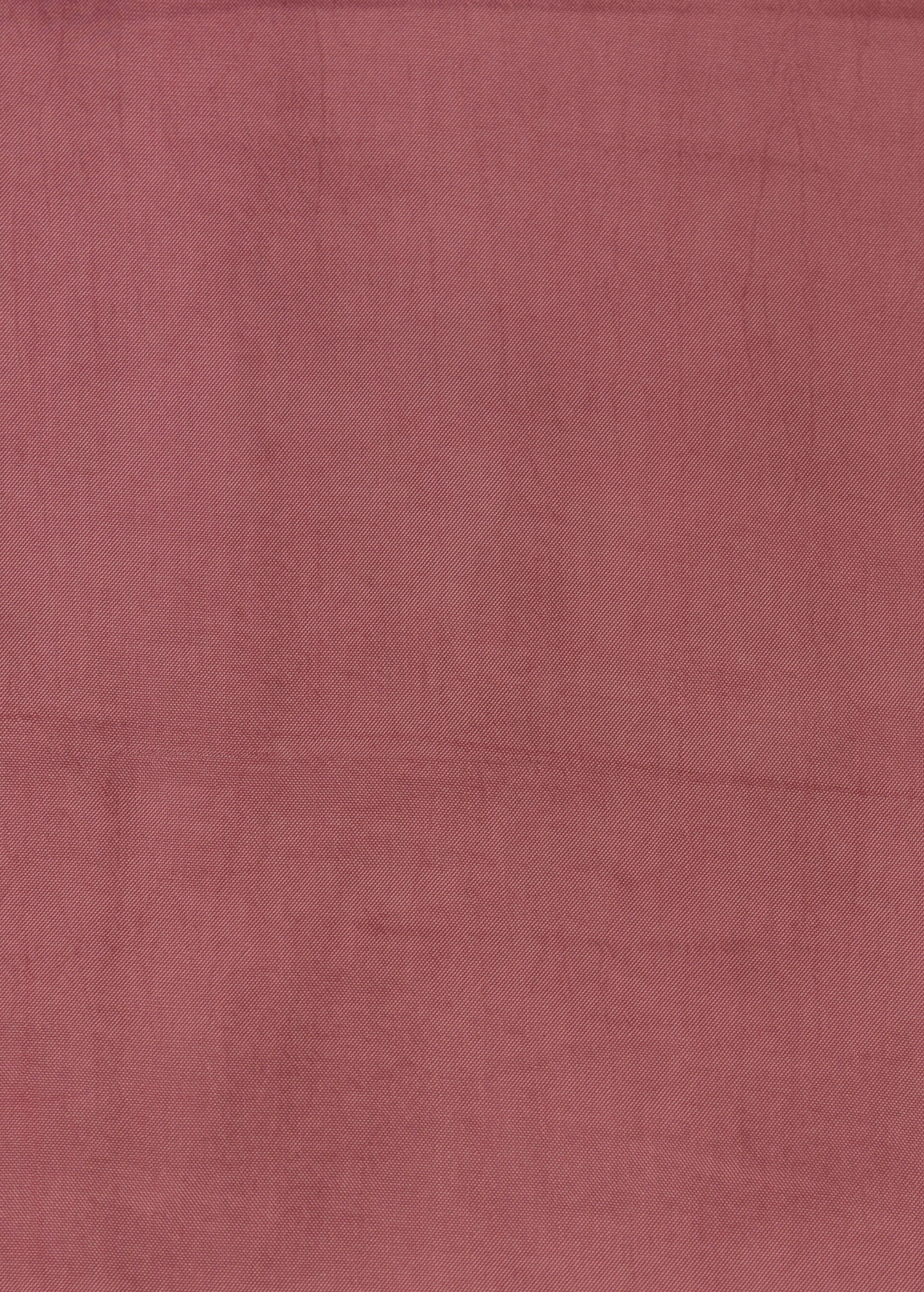 Pink Tissue Dress Material