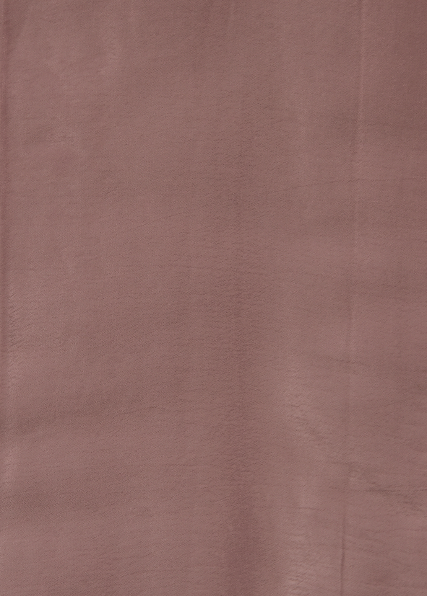 Sarees Rs 10000 to Rs 20000 - Greenways