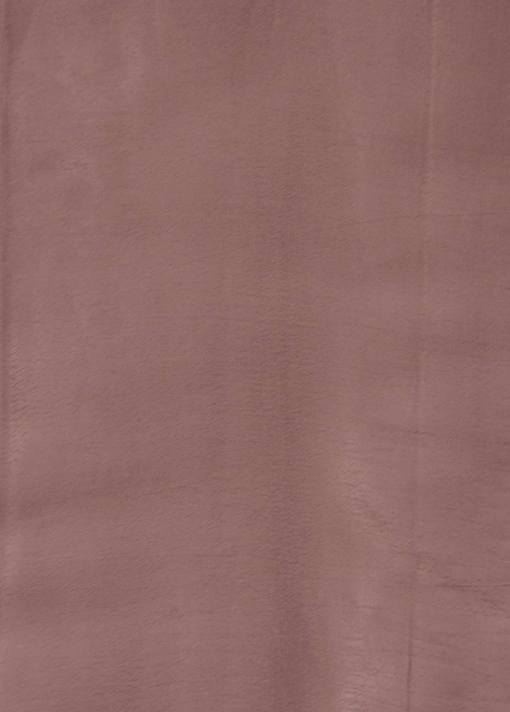 Organza Dress Material - Image 5 | Greenways Delhi