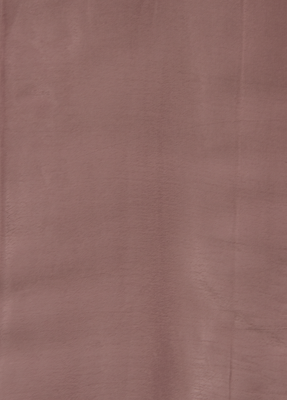 Sarees Rs 10000 to Rs 20000