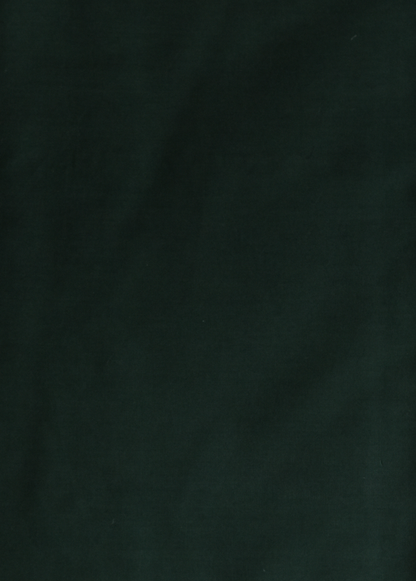 Green Cotton Tussar Dress Material