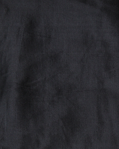 Grey Velvet Dress Material