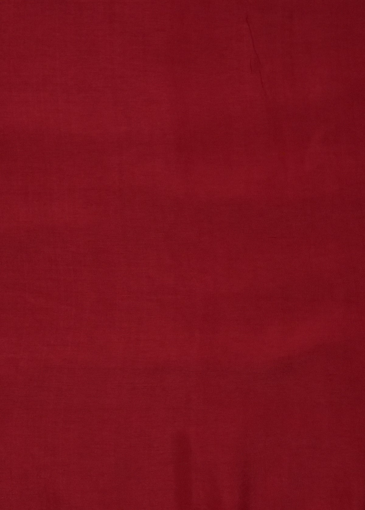Dress Materials - Greenways