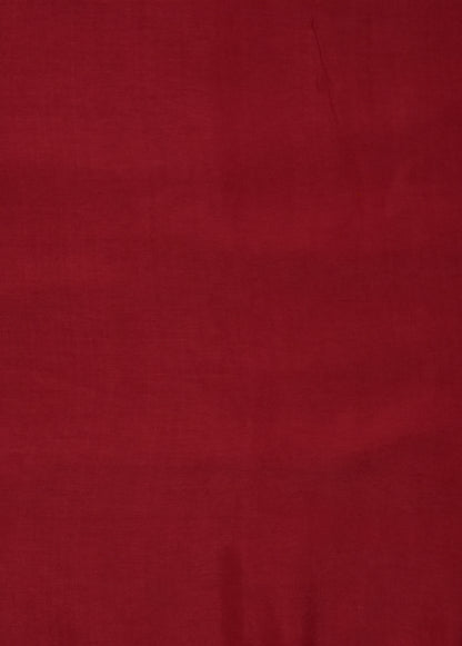 Dress Materials
