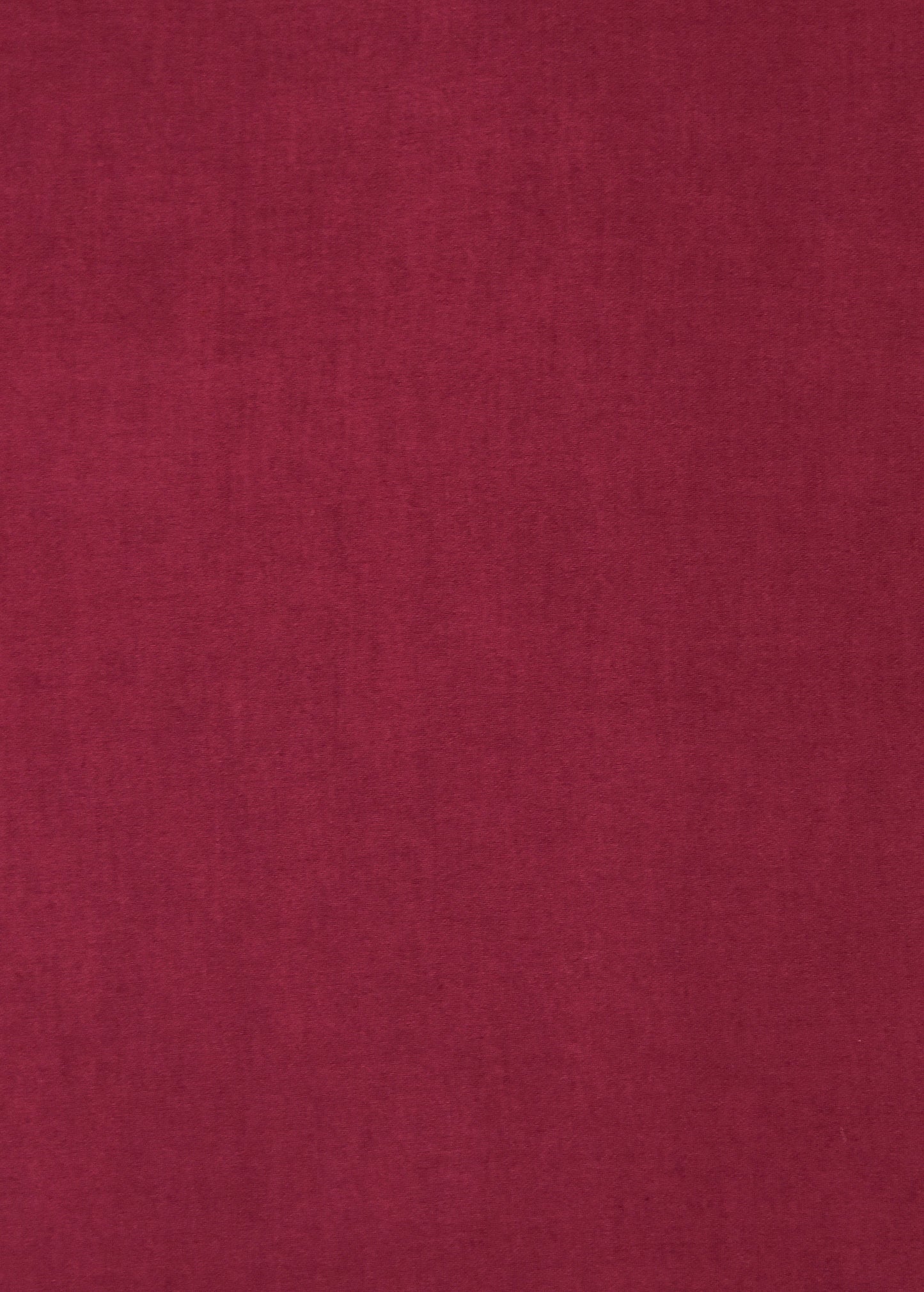 Silk Sarees - Greenways