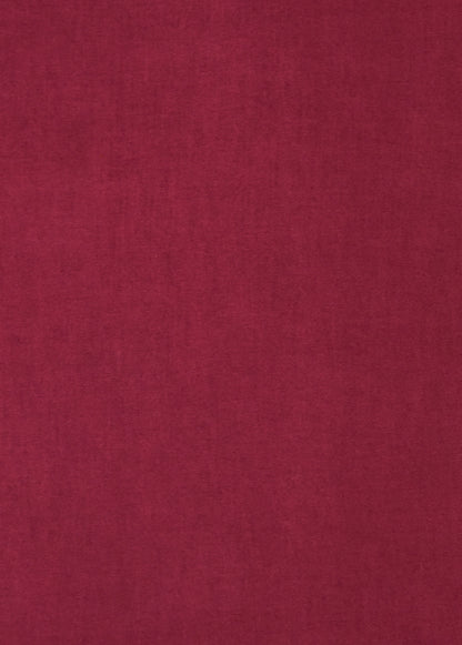 Silk Sarees