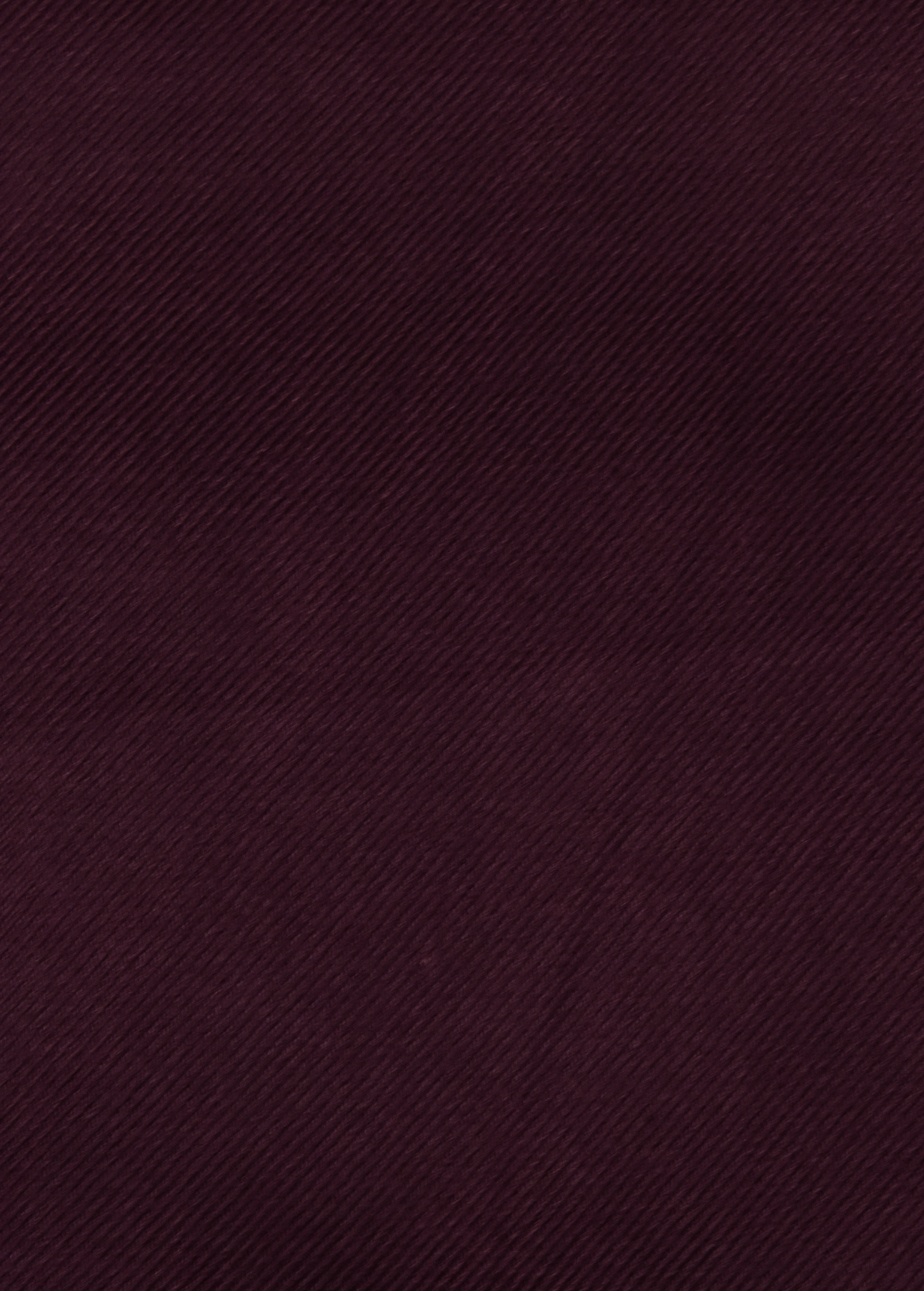 Wine Pashmina Dress Material