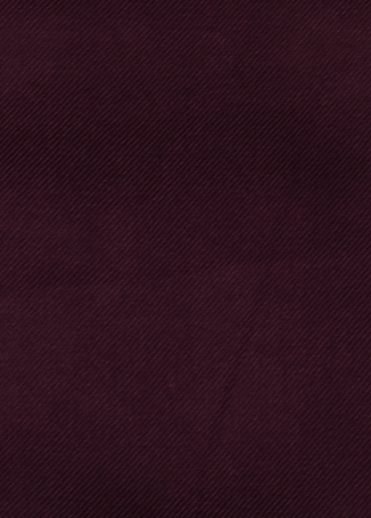 Wine Pashmina Dress Material