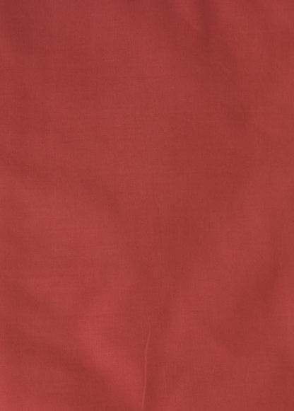 Pink Cotton Dress Material