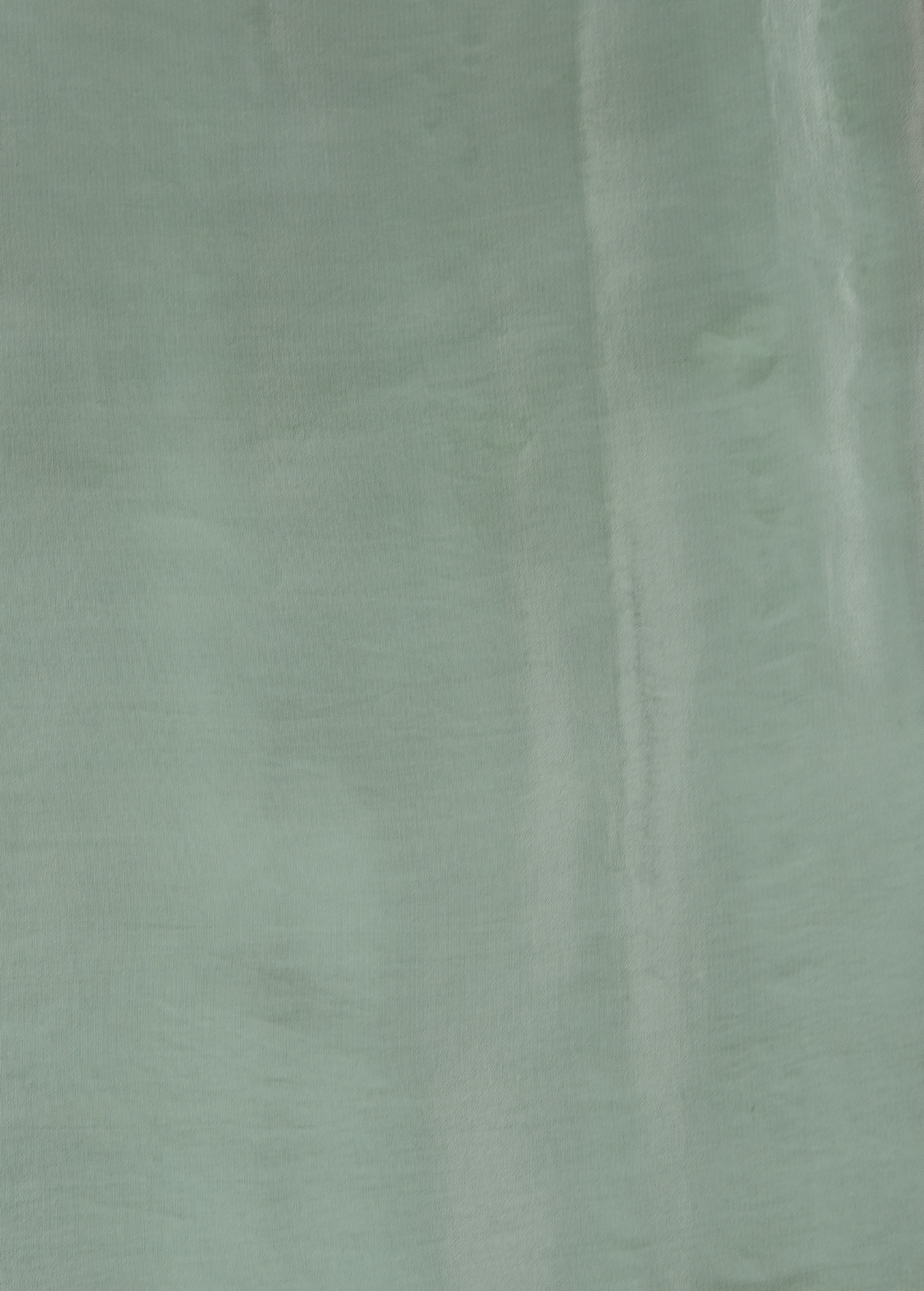 Blue Sarees - Greenways