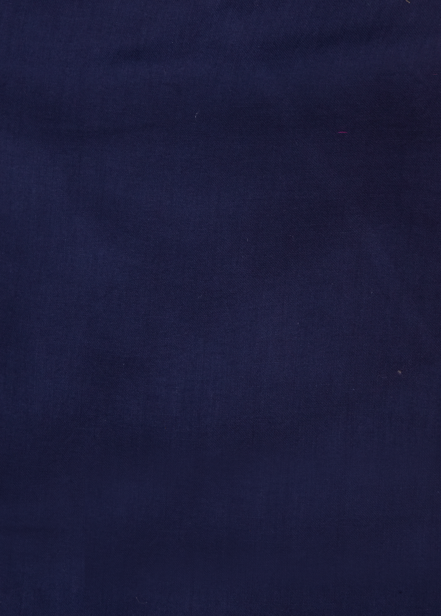 Multicoloured Cotton Dress Material