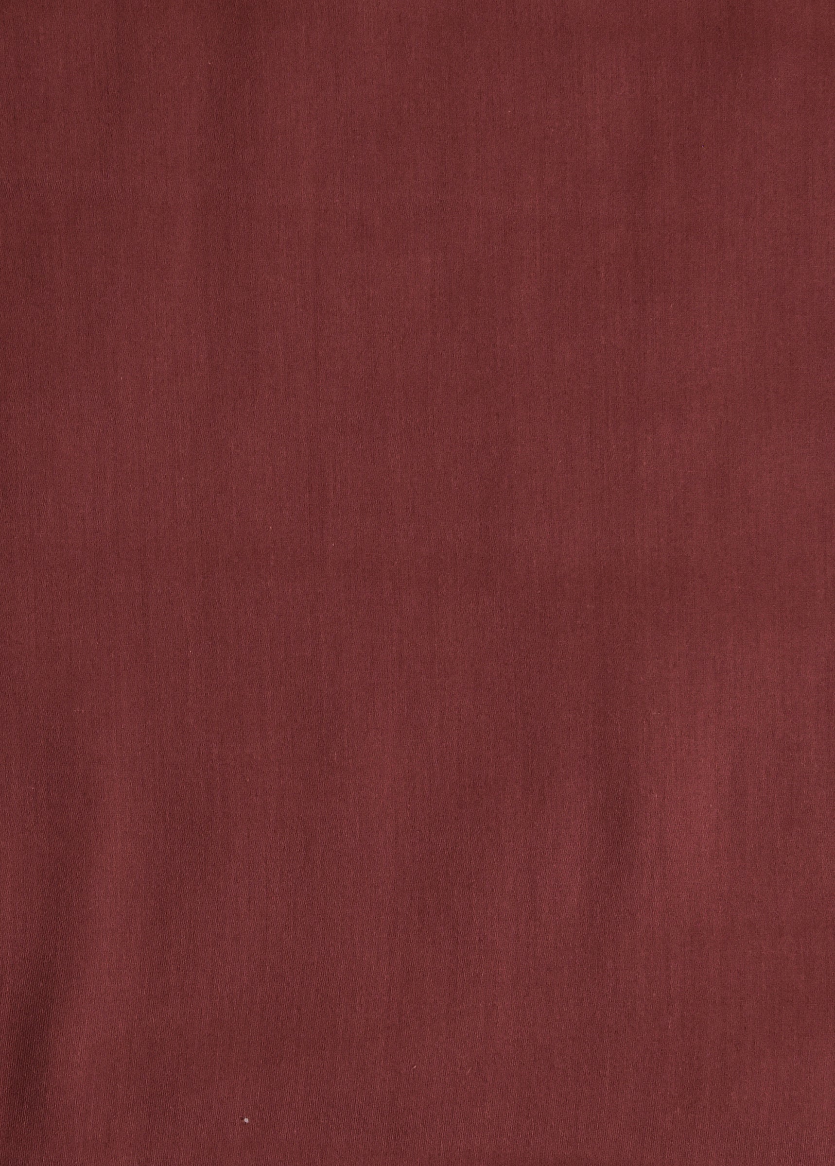 Pink Tussar Dress Material