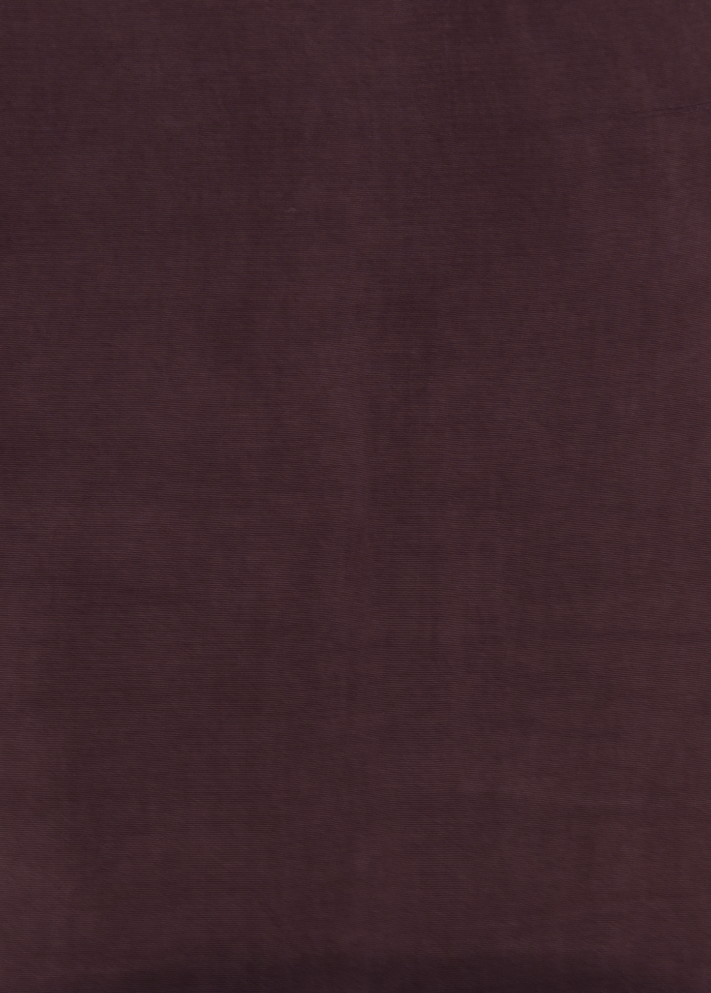 Multicoloured Crepe Dress Material