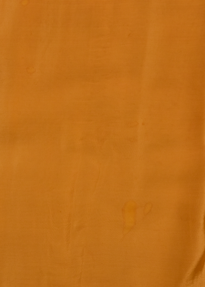 Yellow Sarees