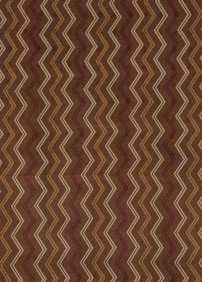 Brown Pashmina Dress Material