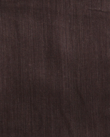 Brown Pashmina Dress Material