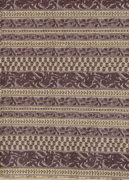 Sarees Under Rs 5000