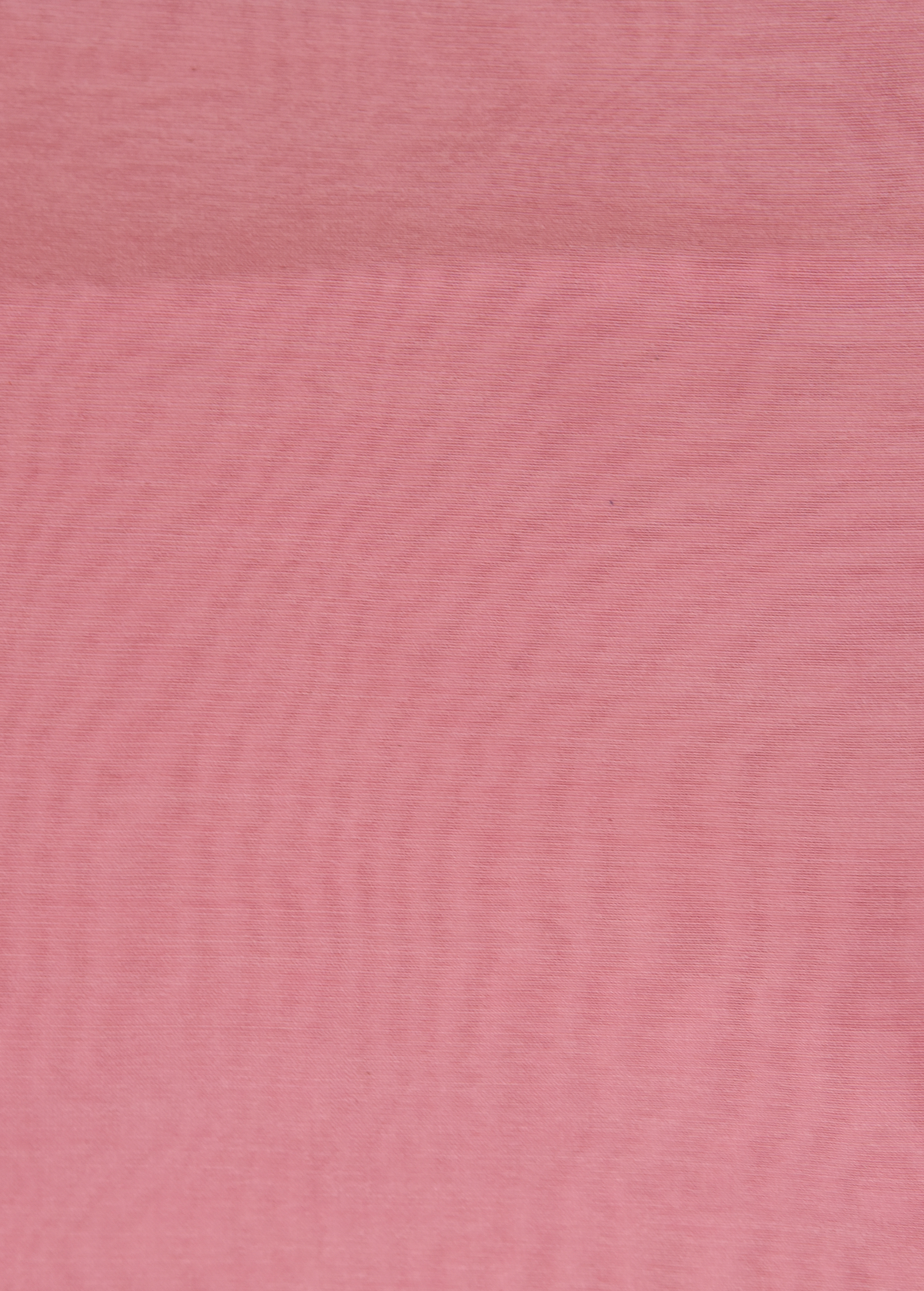 Pink Cotton Dress Material - Image 5 | Greenways Delhi