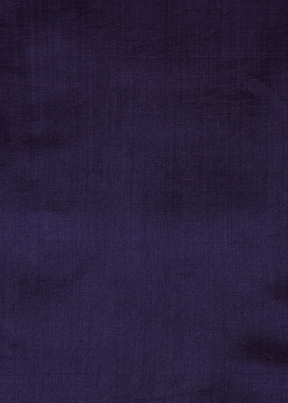 Blue Sarees