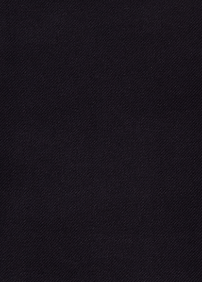 Blue Pashmina Dress Material