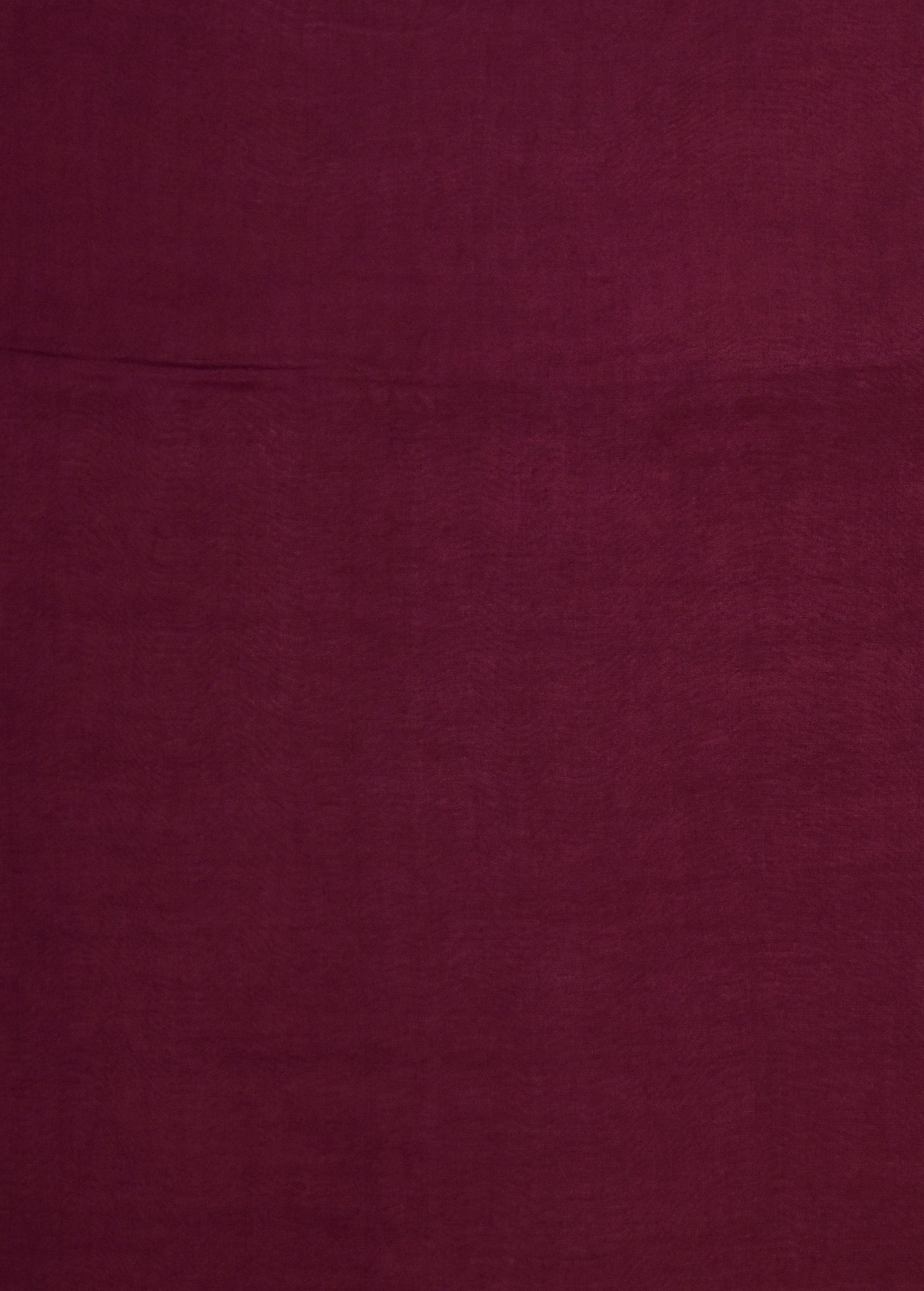 Pink Cotton Silk Dress Material