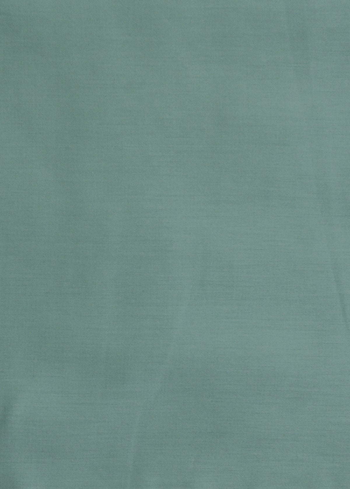 Blue Cotton Dress Material