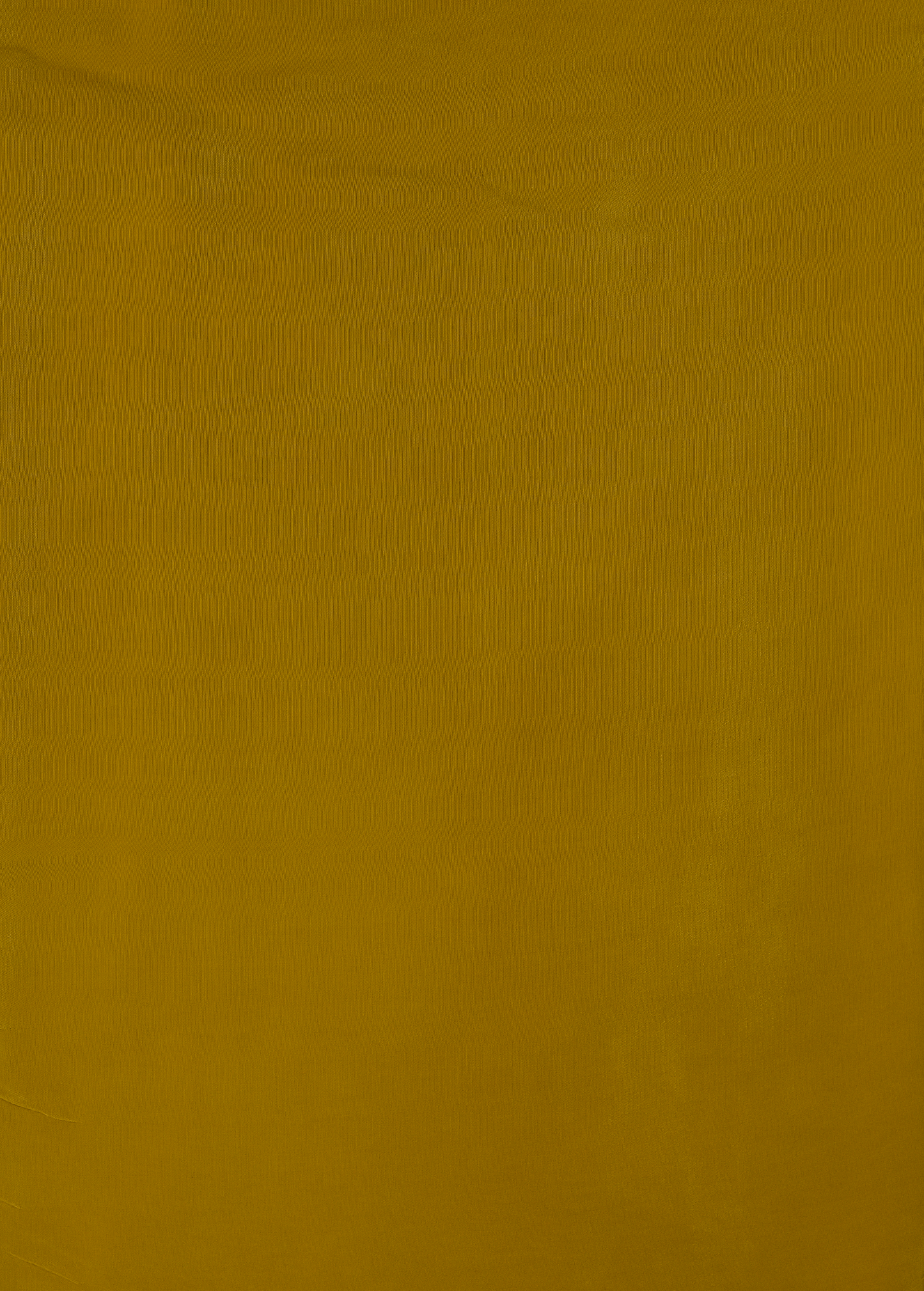 Multicoloured Crepe Dress Material
