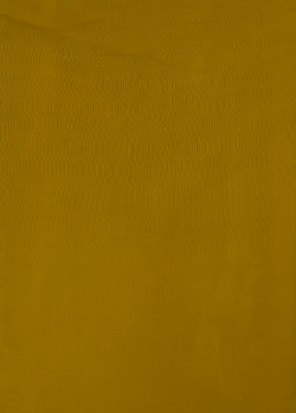 Multicoloured Crepe Dress Material