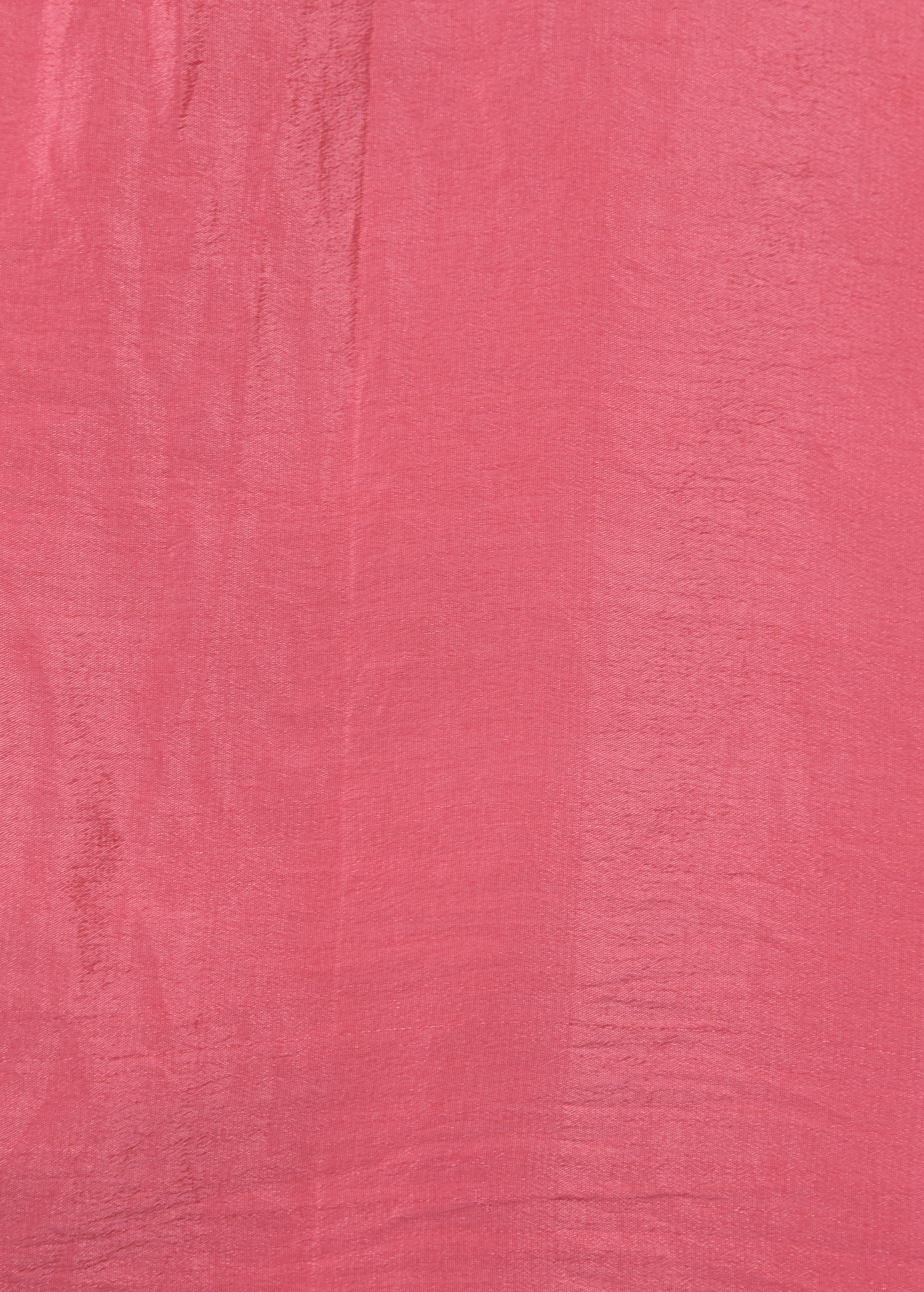Crepe Sarees - Greenways