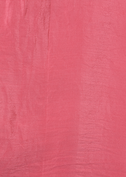 Crepe Sarees