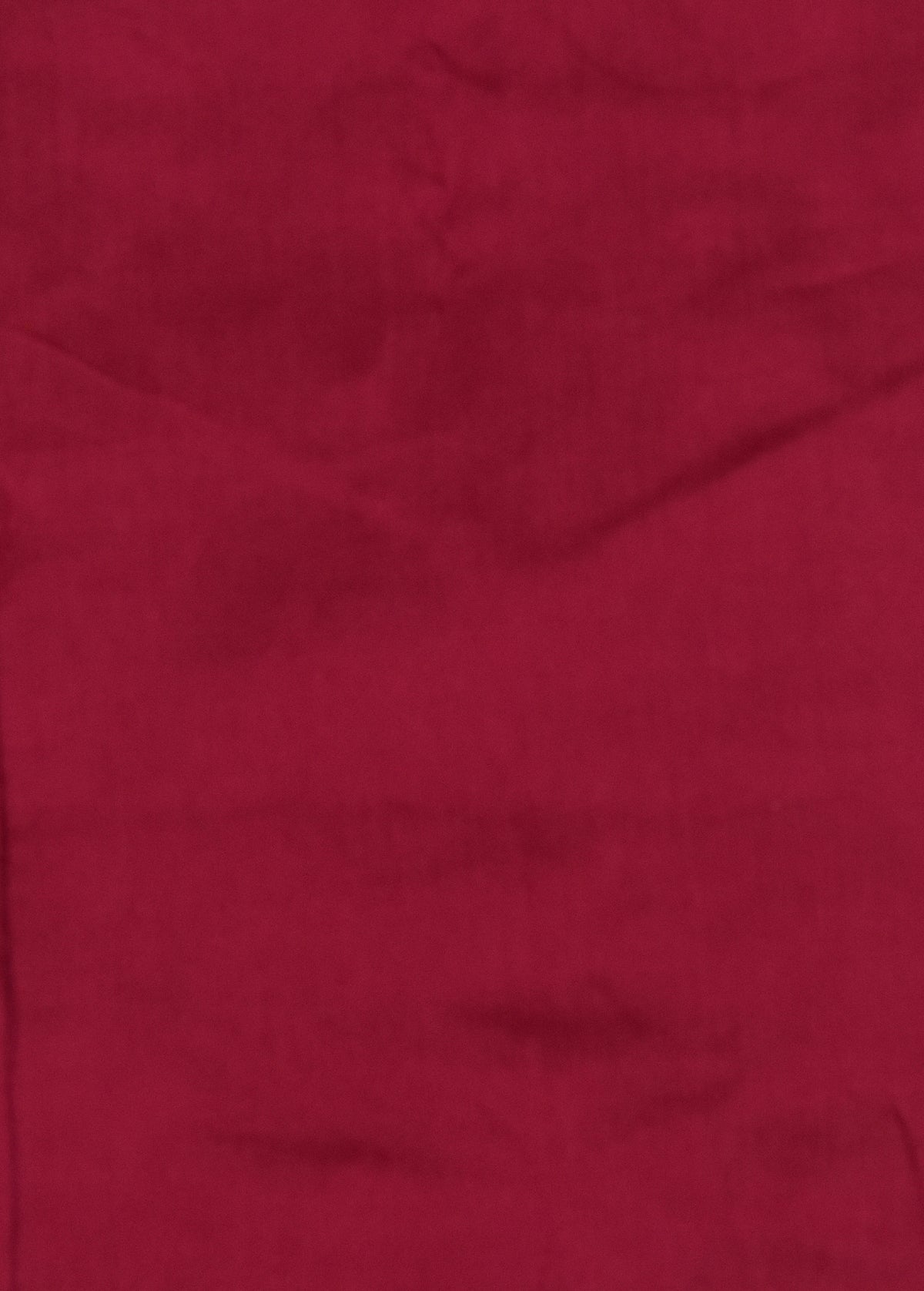 Pink Chinia Silk Dress Material