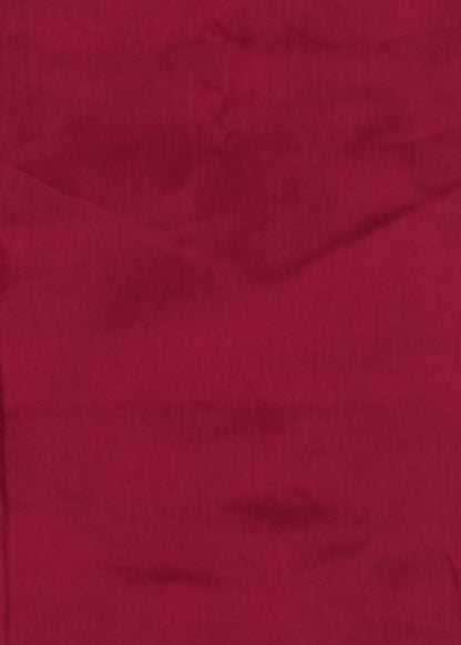 Dress Materials