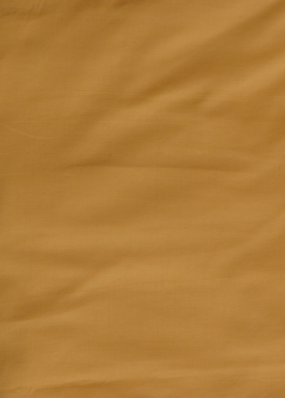 Yellow Linen Dress Material