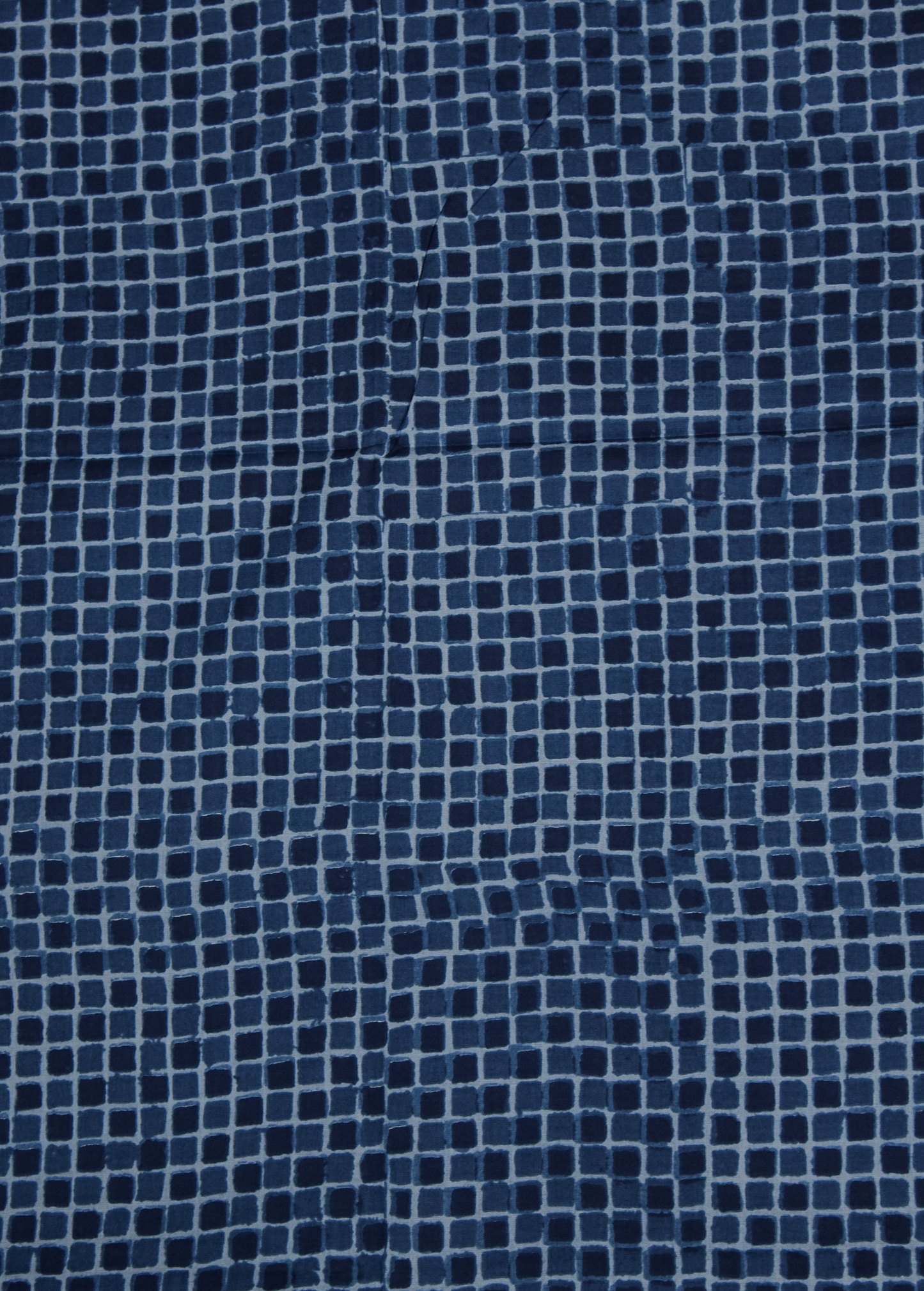 Dress Materials - Greenways
