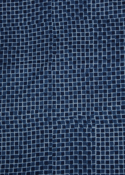 Dress Materials