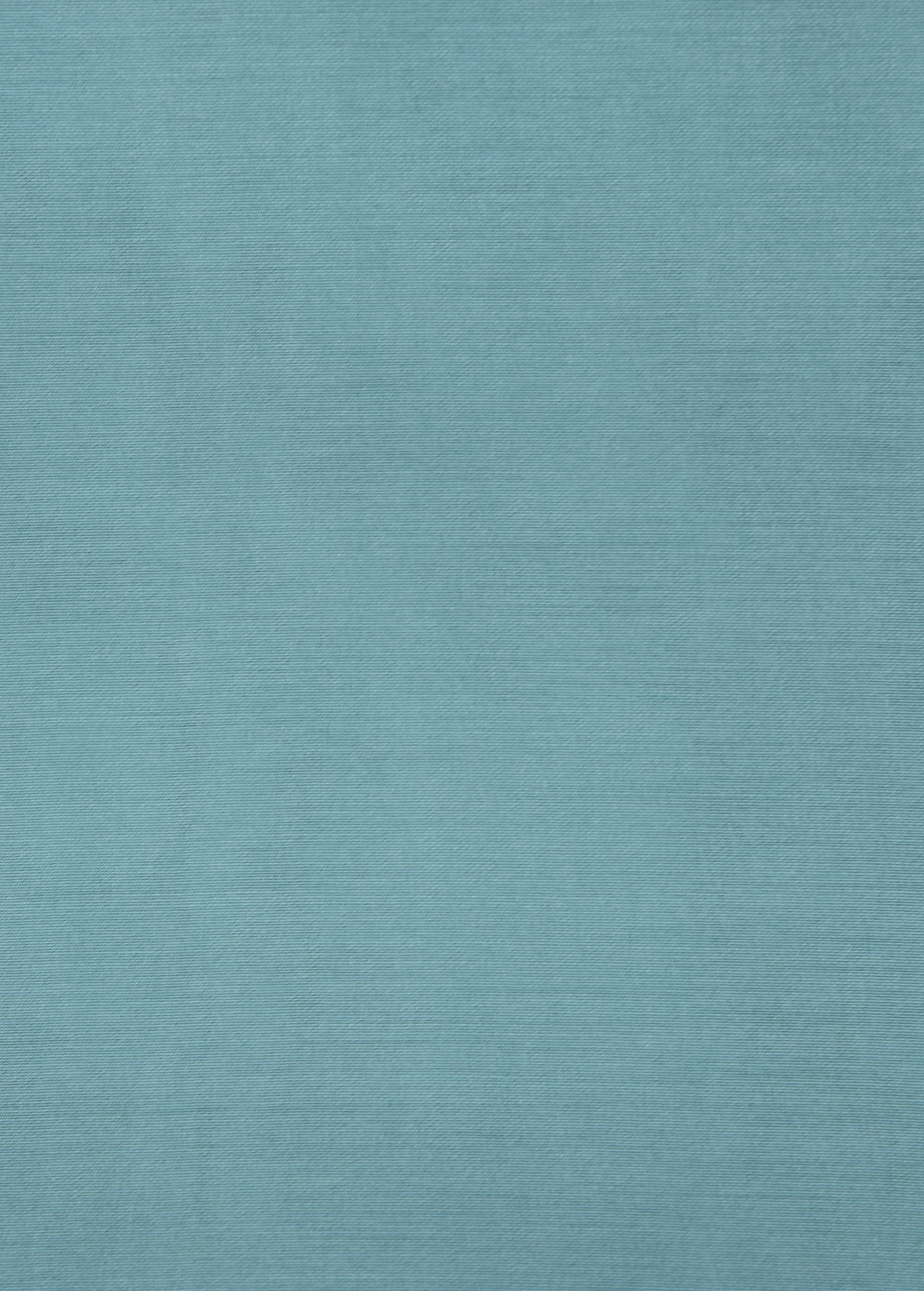 Blue Cotton Dress Material