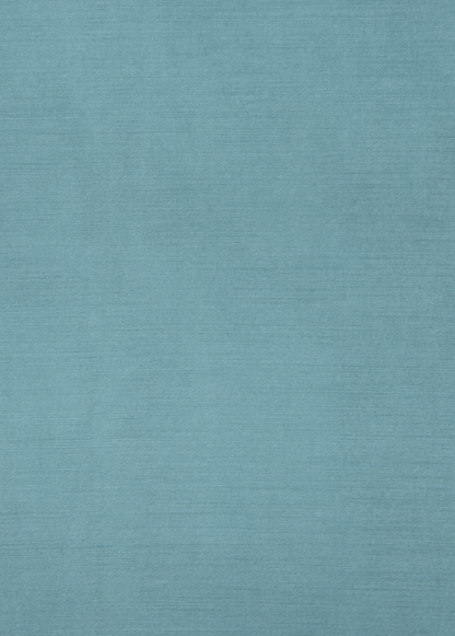 Blue Cotton Dress Material