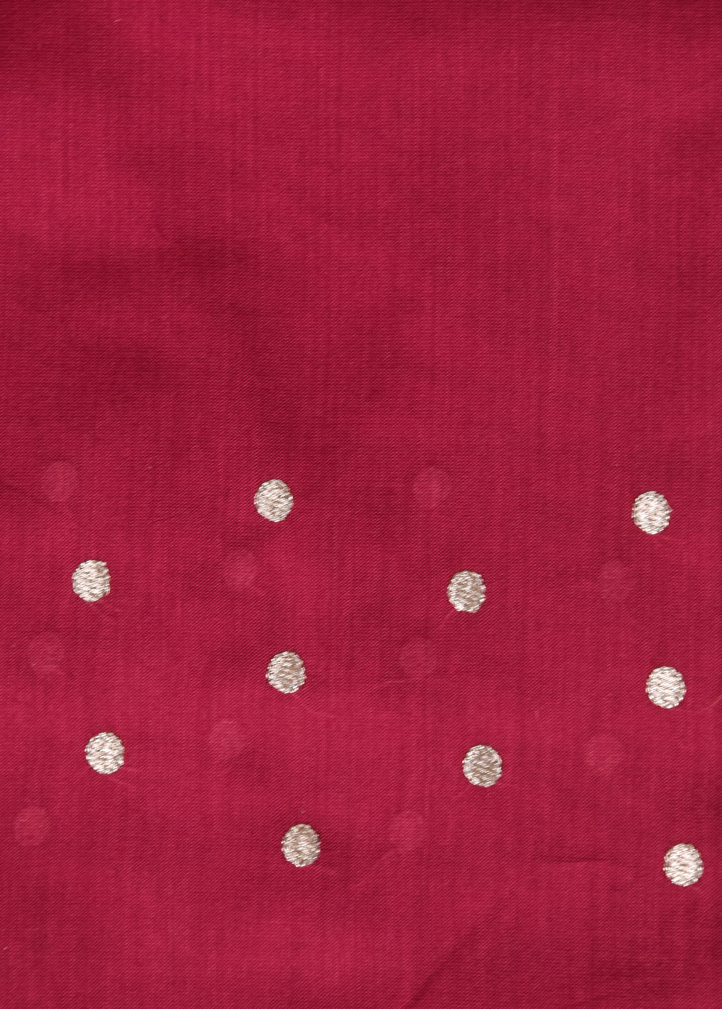 Silk Sarees - Greenways