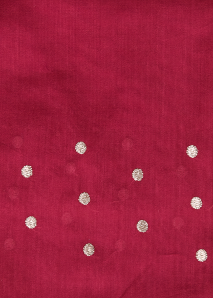 Silk Sarees