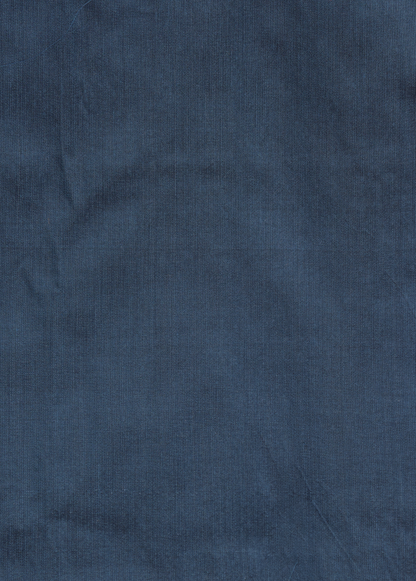Blue Sarees