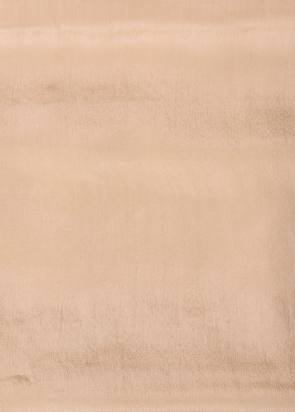 White, Cream & Beige Sarees