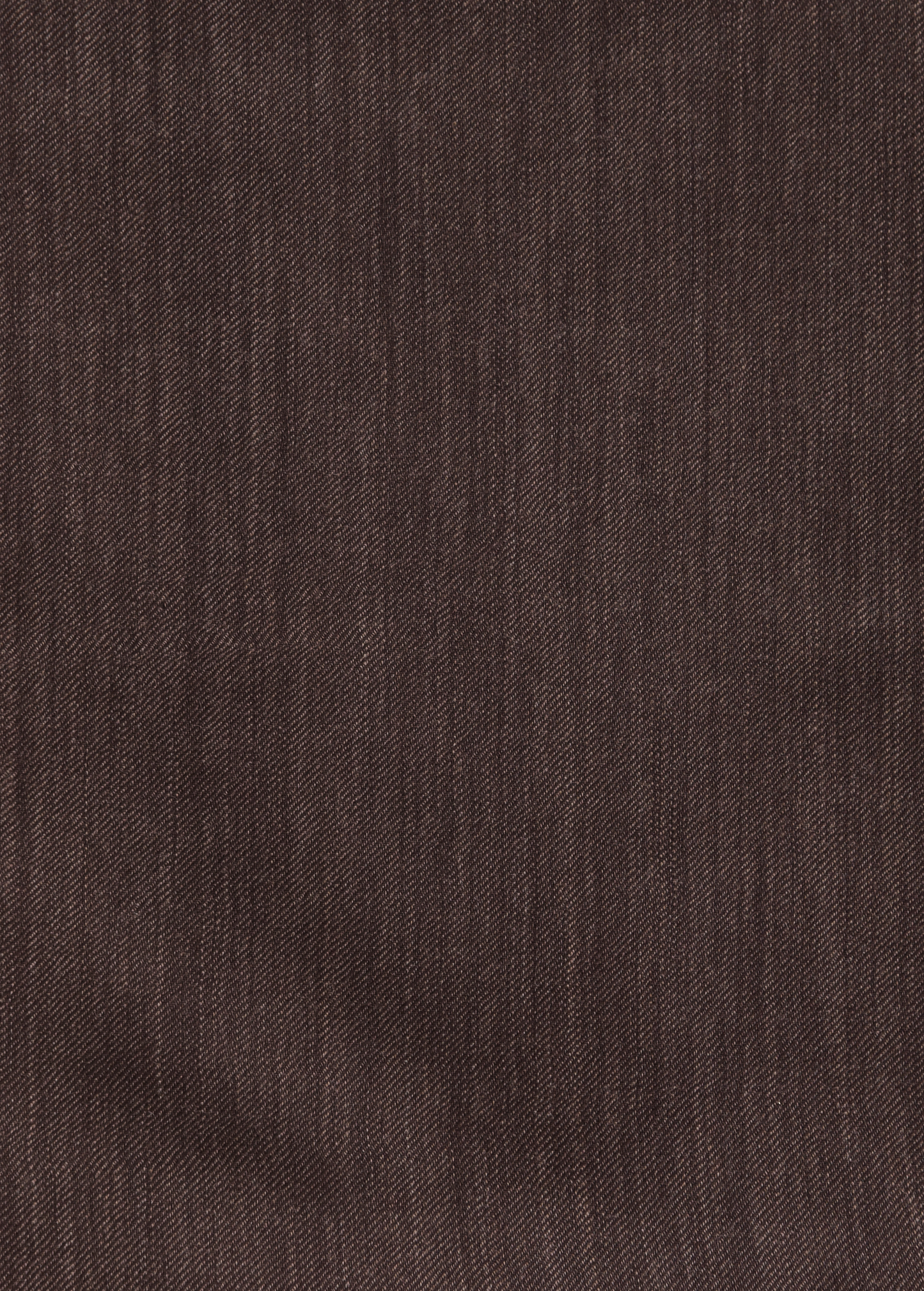 Grey Pashmina Dress Material