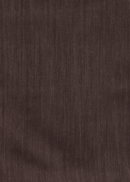 Grey Pashmina Dress Material