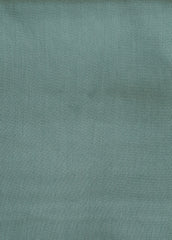 Blue Tussar Dress Material